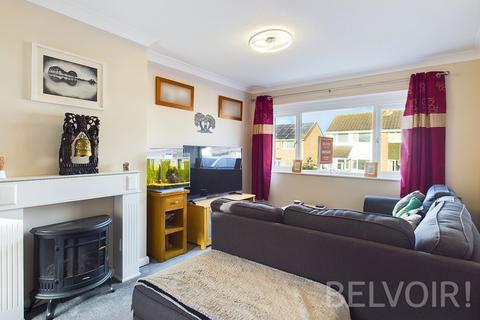 9 Elm Way, Trench, Telford, TF2 6RS