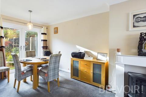 9 Elm Way, Trench, Telford, TF2 6RS
