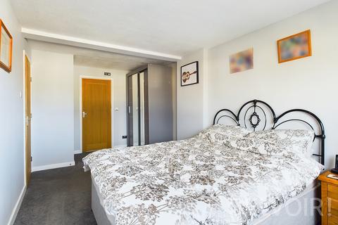 9 Elm Way, Trench, Telford, TF2 6RS