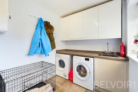 9 Elm Way, Trench, Telford, TF2 6RS