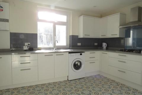 1 bedroom apartment to rent, Westow Hill, Crystal Palace, SE19