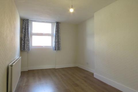 1 bedroom apartment to rent, Westow Hill, Crystal Palace, SE19