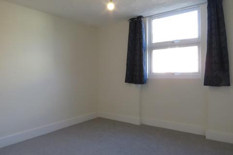 1 bedroom apartment to rent, Westow Hill, Crystal Palace, SE19