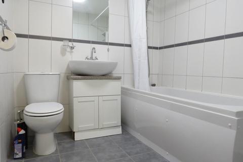 1 bedroom apartment to rent, Westow Hill, Crystal Palace, SE19