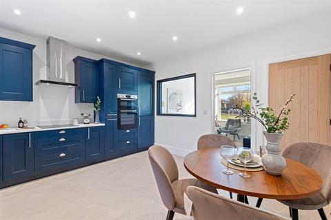3 Bridge Avenue, Otley, LS21 2AA