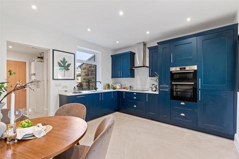 3 Bridge Avenue, Otley, LS21 2AA