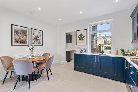 3 Bridge Avenue, Otley, LS21 2AA