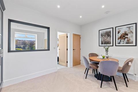 3 Bridge Avenue, Otley, LS21 2AA