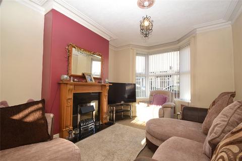 3 bedroom terraced house for sale, Rothbury Street, Scarborough, North Yorkshire, YO12