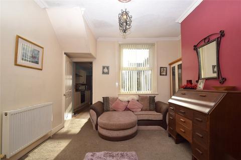 3 bedroom terraced house for sale, Rothbury Street, Scarborough, North Yorkshire, YO12