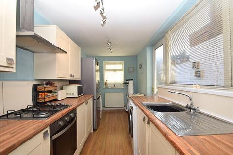 3 bedroom terraced house for sale, Rothbury Street, Scarborough, North Yorkshire, YO12