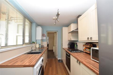 3 bedroom terraced house for sale, Rothbury Street, Scarborough, North Yorkshire, YO12