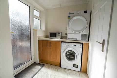 52 Carmen Crescent, Holton Le Clay, Grimsby, DN36 5DD