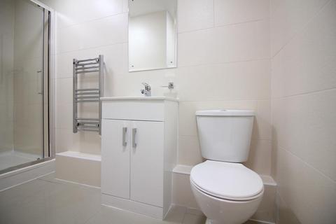 2 bedroom flat to rent, Uxbridge Road, Uxbridge