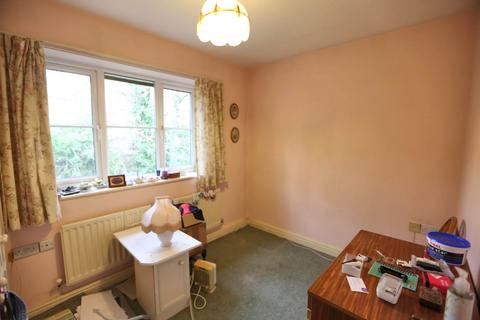 2 bedroom apartment for sale, Dean Court, John Street, Bollington