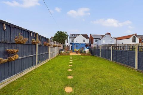 5 bedroom semi-detached house for sale, Tuffley Lane, Tuffley, Gloucester, Gloucestershire, GL4