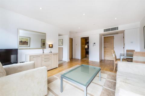 1 bedroom flat for sale, Bentinck House, 34 Monck Street, Westminster, London, SW1P