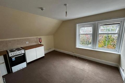 1 bedroom apartment to rent, Cefnllys Lane,  Llandrindod Wells,  LD1
