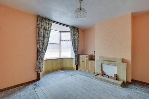 2 bedroom terraced house for sale, Harmire Road, Barnard Castle, County Durham, DL12