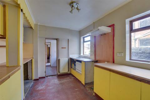 2 bedroom terraced house for sale, Harmire Road, Barnard Castle, County Durham, DL12