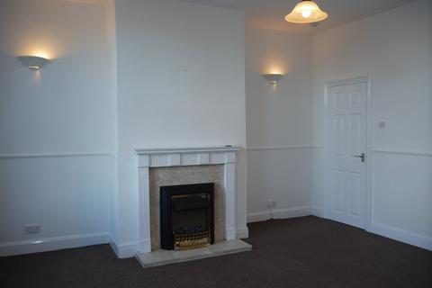 2 bedroom terraced house to rent, Cross Lane, Halifax, West Yorkshire, HX3