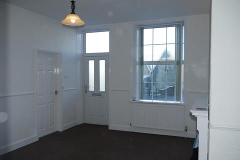 2 bedroom terraced house to rent, Cross Lane, Halifax, West Yorkshire, HX3