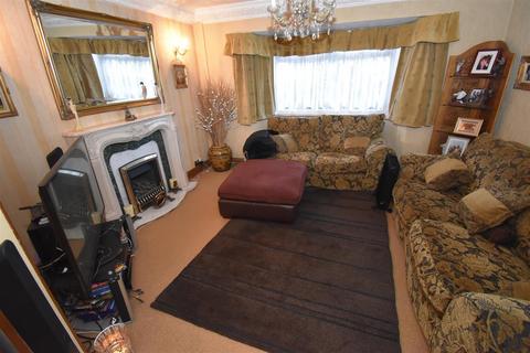 4 bedroom semi-detached house for sale, Maryland Avenue, Birmingham