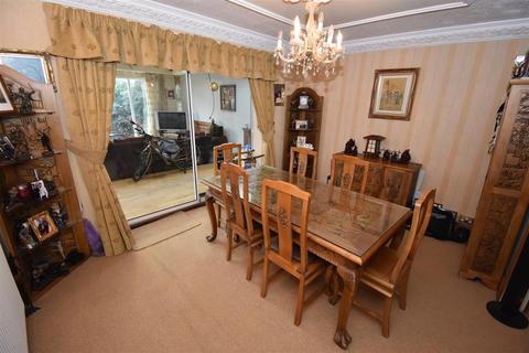 4 bedroom semi-detached house for sale, Maryland Avenue, Birmingham