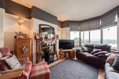 6 Bushy Park, Wainfelin, Pontypool, NP4 6ED