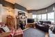 Living dining room