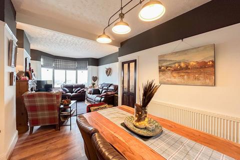 6 Bushy Park, Wainfelin, Pontypool, NP4 6ED