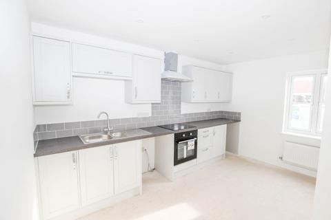 2 bedroom apartment for sale, Old Sunway, King's Lynn, PE30