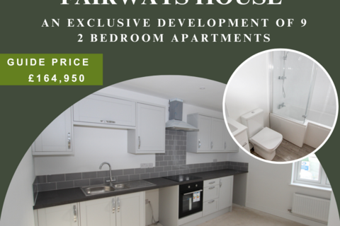 undefined, Old Sunway, King's Lynn, PE30