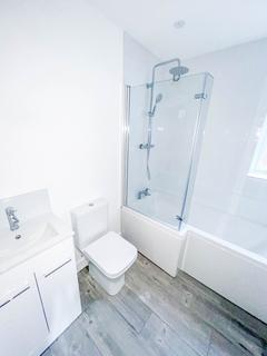 undefined, Old Sunway, King's Lynn, PE30