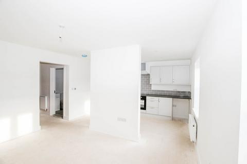 undefined, Old Sunway, King's Lynn, PE30