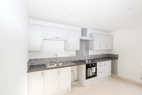 undefined, Old Sunway, King's Lynn, PE30