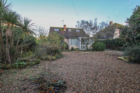 4 bedroom property for sale, Sandy Lane, South Wootton, PE30