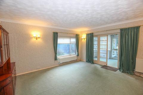 4 bedroom property for sale, Sandy Lane, South Wootton, PE30