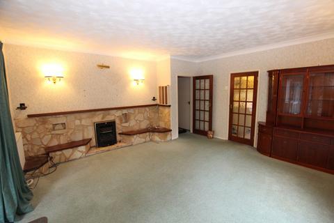 4 bedroom property for sale, Sandy Lane, South Wootton, PE30