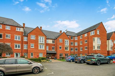 1 bedroom flat for sale, Drury Lane, Stourbridge DY8