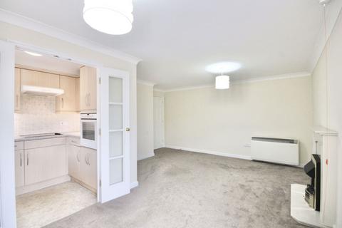 1 bedroom flat for sale, Drury Lane, Stourbridge DY8