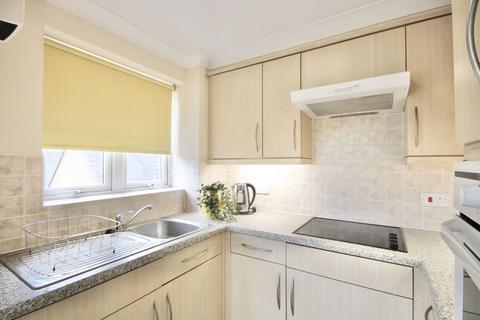 1 bedroom flat for sale, Drury Lane, Stourbridge DY8