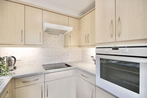 1 bedroom flat for sale, Drury Lane, Stourbridge DY8