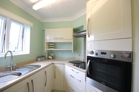 1 bedroom flat for sale, Belfry Drive, Stourbridge DY8