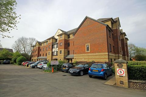 1 bedroom flat for sale, Belfry Drive, Stourbridge DY8