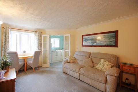 1 bedroom flat for sale, Belfry Drive, Stourbridge DY8