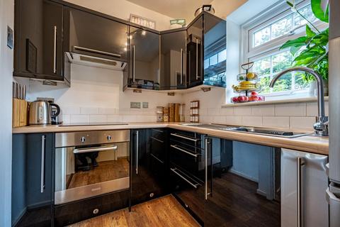 2 bedroom terraced house for sale, High Lane, Stansted