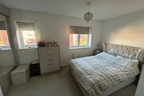 41 Hobby Drive, Corby, NN17 5FF