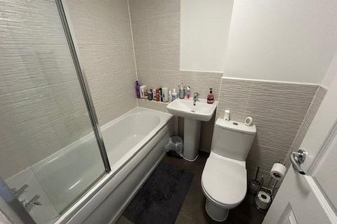 41 Hobby Drive, Corby, NN17 5FF