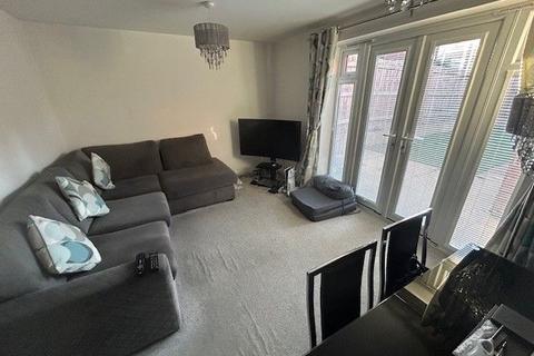 41 Hobby Drive, Corby, NN17 5FF